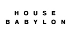 House Babylon Promo Codes